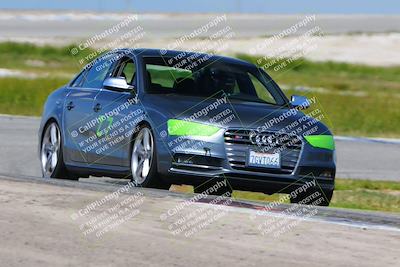 media/Apr-02-2023-Speed Ventures (Sun) [[5e759f4fdb]]/6-Purple/session 2 Sunset/